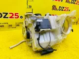 Печка салона LEXUS CT200H 2011/Цвет 212 8705075010 ZWA10 2ZRFXE, передняя