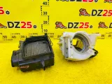 Печка салона SUZUKI ESCUDO/PROCEED LEVANTE 1998/Цвет 26U 1A5661130 TJ32W/TD32W RFTE, передняя