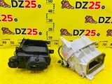 Печка салона SUZUKI ESCUDO/PROCEED LEVANTE 1998/Цвет 26U 1A5661130 TJ32W/TD32W RFTE, передняя
