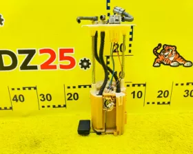 Топливный насос TOYOTA