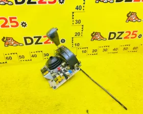 Селектор акпп TOYOTA