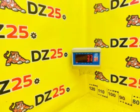 Селектор акпп TOYOTA