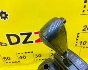 Селектор акпп TOYOTA