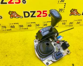 Селектор акпп TOYOTA