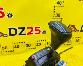 Селектор акпп TOYOTA