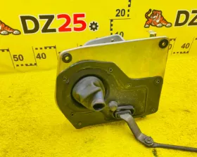 Селектор акпп TOYOTA