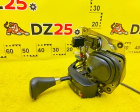 Селектор акпп TOYOTA