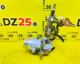 Рулевая колонка HONDA