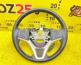 Руль HONDA