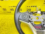Руль HONDA FIT 2014/Цвет NH700M 78501T5AN10ZA GP6 LEB, передний
