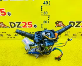 Рулевая колонка MITSUBISHI