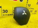 Подушка безопасности водителя MITSUBISHI OUTLANDER 2015/Цвет U17B 7030A459XA GG2W 4B11, передняя