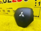 Подушка безопасности водителя MITSUBISHI OUTLANDER 2015/Цвет U17B 7030A459XA GG2W 4B11, передняя