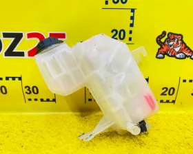 Бачок расширительный Land Rover