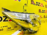 Фара TOYOTA ESQUIRE 2015/Цвет 220 8113028F70 ZWR80G 2ZRFXE, передняя правая