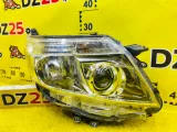 Фара TOYOTA ESQUIRE 2015/Цвет 220 8113028F70 ZWR80G 2ZRFXE, передняя правая