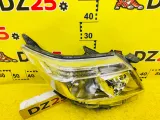 Фара TOYOTA ESQUIRE 2015/Цвет 220 8113028F70 ZWR80G 2ZRFXE, передняя правая