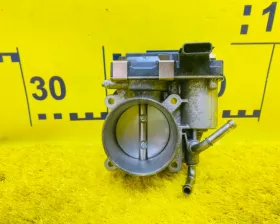 Заслонка дроссельная NISSAN