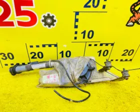 Антенна Mitsubishi