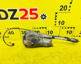 Антенна Toyota