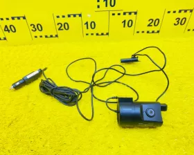 Видеорегистратор TOSHIBA