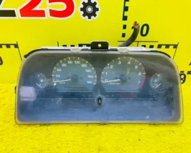 Спидометр TOYOTA