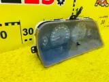 Спидометр TOYOTA TOWN ACE NOAH 1997/Цвет 2CQ 8380028060 SR50G 3SFE, передний