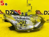 Фара MITSUBISHI OUTLANDER 2013/Цвет U17B 8301C206 GG2W 4B11, передняя правая