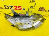 Фара MITSUBISHI OUTLANDER 2013/Цвет U17B 8301C206 GG2W 4B11, передняя правая