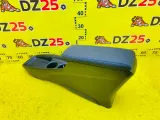 Бардачок между сиденьями TOYOTA PRIUS 2016/Цвет 070 5891047040C2 ZVW50 2ZRFXE, передний