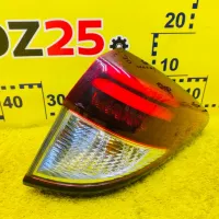 Стоп-сигнал HONDA