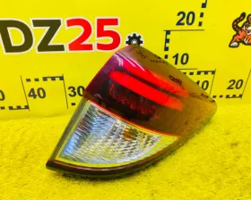 Стоп-сигнал HONDA