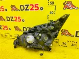 Фара NISSAN SERENA 2016/Цвет K23 260105TF5A GFNC27 MR20DD, передняя правая