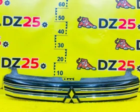 Решетка радиатора MITSUBISHI