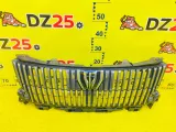 Решетка радиатора TOYOTA ESQUIRE 2015/Цвет 202 5311128690 ZRR85G 3ZRFAE, передняя