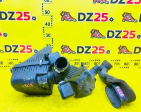 Корпус воздушного фильтра SUZUKI