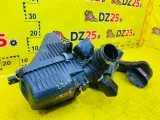 Корпус воздушного фильтра SUZUKI ESCUDO 2012-2017/ЦветZ7T 1370078K00 TDA4W J24B, передний