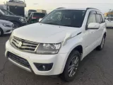 Корпус воздушного фильтра SUZUKI ESCUDO 2012-2017/ЦветZ7T 1370078K00 TDA4W J24B, передний