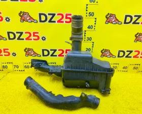 Корпус воздушного фильтра TOYOTA