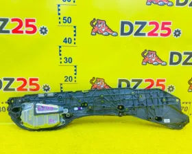 Доводчик двери TOYOTA