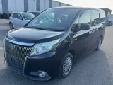 Доводчик двери TOYOTA ESQUIRE 2015/Цвет 220 8500628171 ZWR80G 2ZRFXE, задний левый