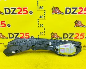 Доводчик двери TOYOTA