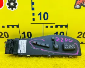 Блок управления сиденьем Land Rover