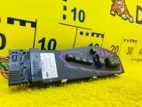 Блок управления сиденьем Land Rover RANGE ROVER 2006/Цвет 697 61317119870 L322 448PN, передний правый