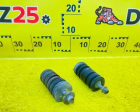 Подушка кузова Toyota