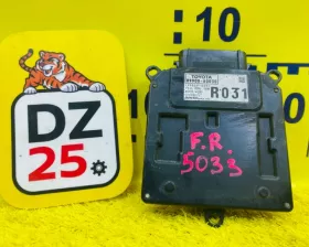 Блок розжига ксенона Toyota