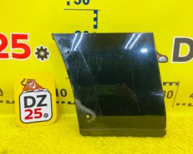 Накладка на крыло Land Rover