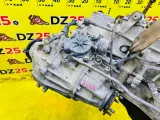 Раздаточная коробка TOYOTA LAND CRUISER 1998/Цвет 057 361306A220 UZJ100W 2UZFE