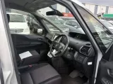 Петля капота NISSAN SERENA 2016/Цвет K23 654005TA0A GFNC27 MR20DD, передняя