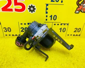 Насос продувки катализатора TOYOTA